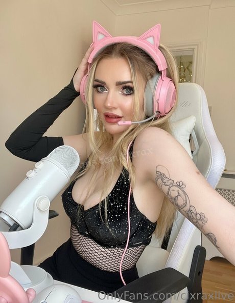 cixraxlive beautiful model pictures