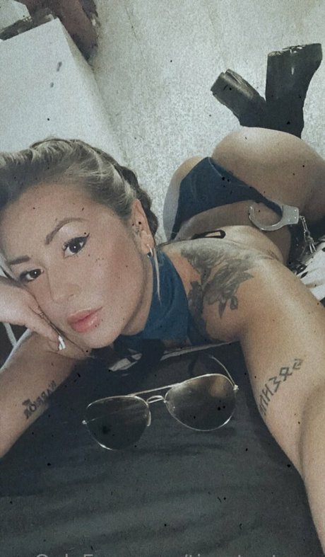 tigertantrum star porn photos