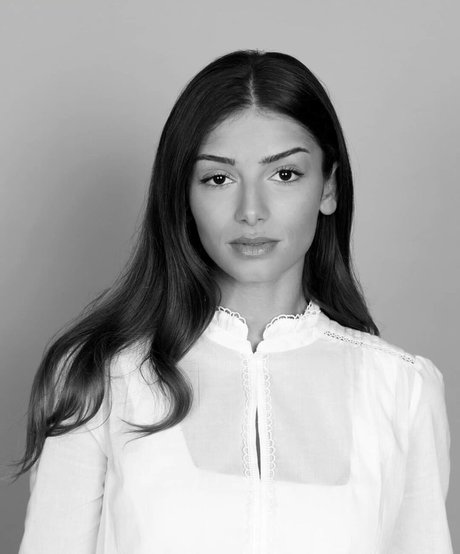 Mimi Keene xxx actress pics