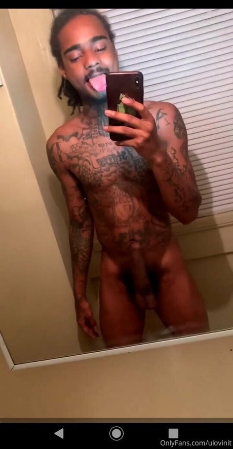 ulovinit hd model image