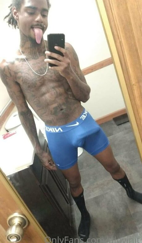 ulovinit model gallery