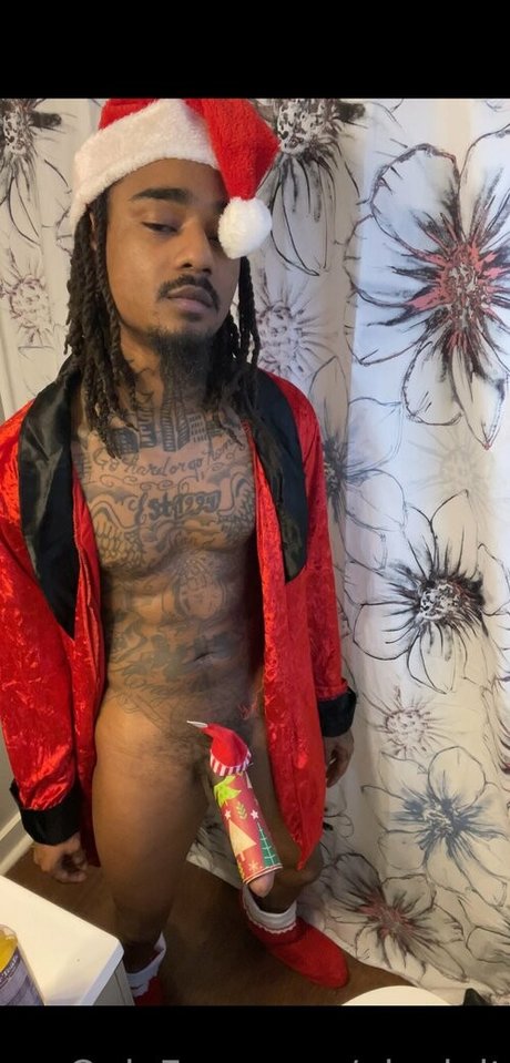 ulovinit free star image