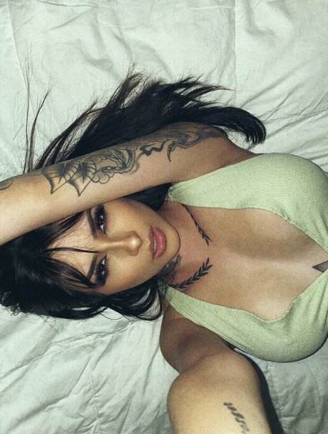 sarhmarie exclusive actress gallery