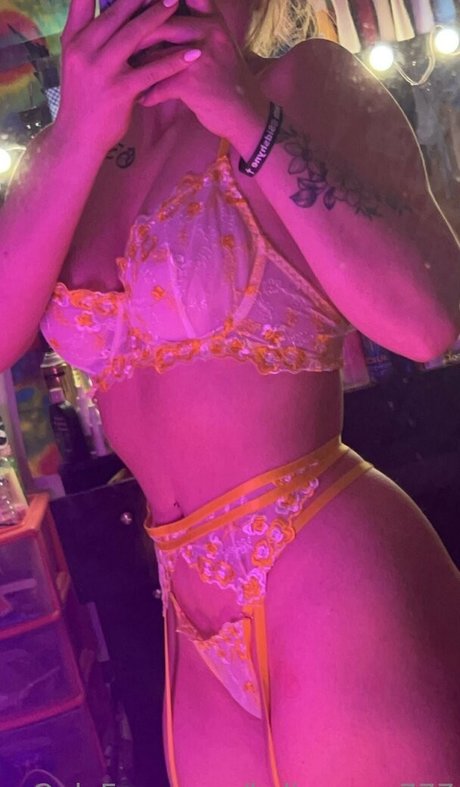 kylieerose777 pornstar perfect pics