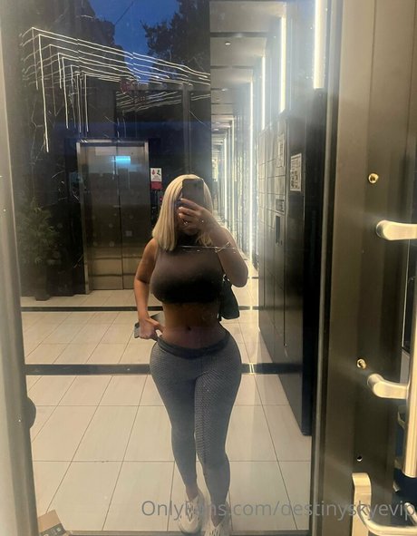 nerdygirl onlyfans erotic galleries