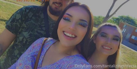 tantalizingtrifecta pornstar adult images