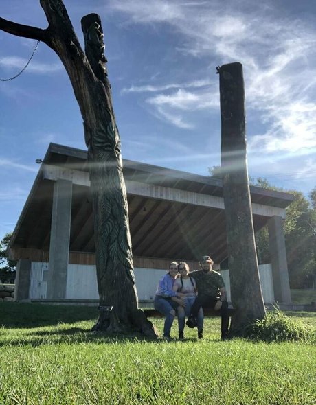 tantalizingtrifecta erotic model image