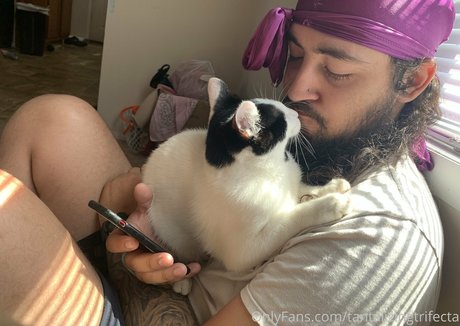 tantalizingtrifecta star hot archive