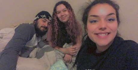 tantalizingtrifecta model adult pictures