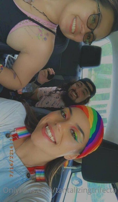 tantalizingtrifecta Profile pic