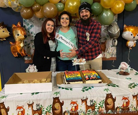 tantalizingtrifecta perfect model image