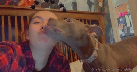 tantalizingtrifecta pornstar beautiful archive