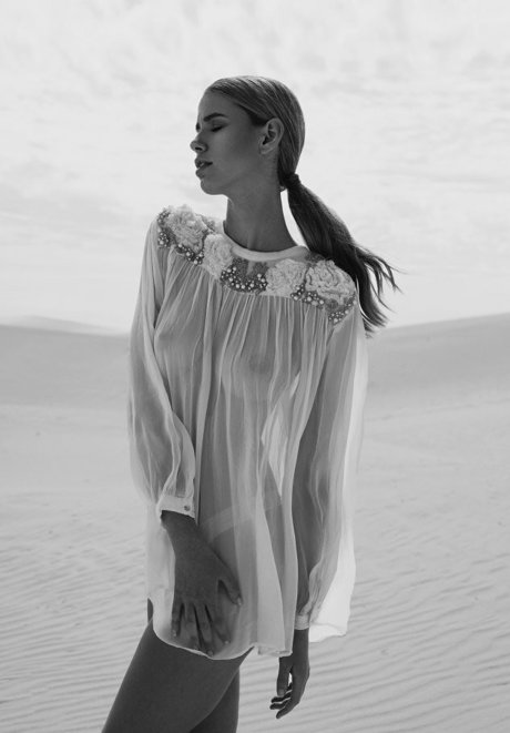 rachelkay hd pornstar gallery