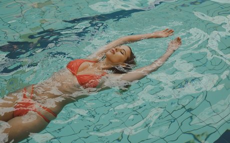 rachelkay exclusive star img