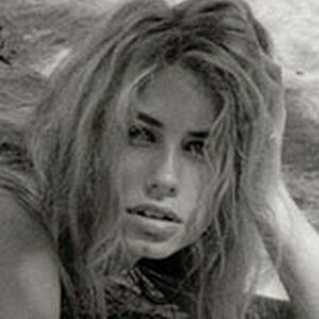 rachelkay pornstar naked pic