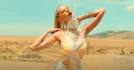 rachelkay star nude images