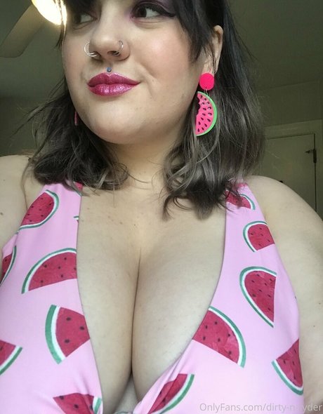 dirty n ryder porn star pic