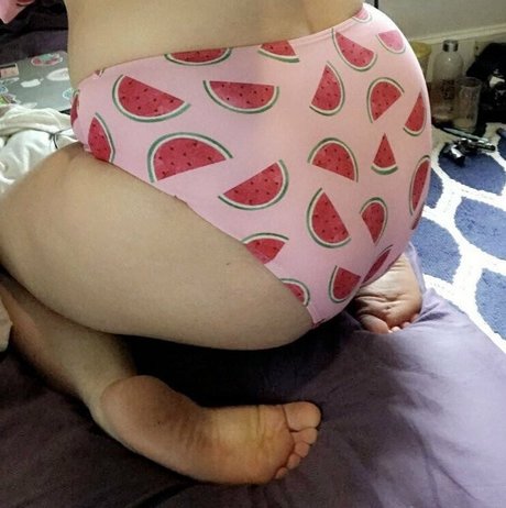 dirty n ryder beautiful star image