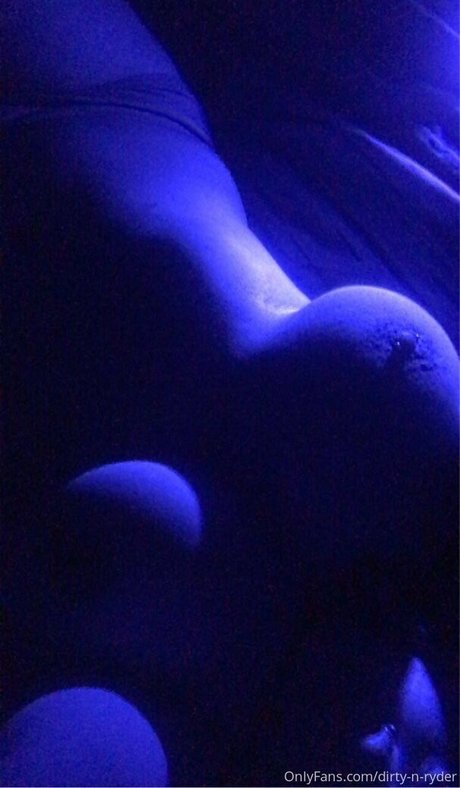 dirty n ryder pornstar nice images