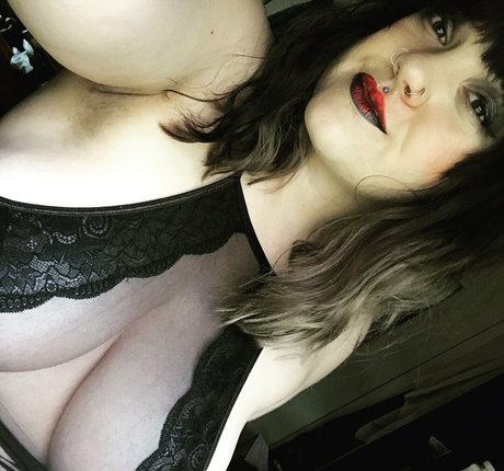 dirty n ryder nude star archive