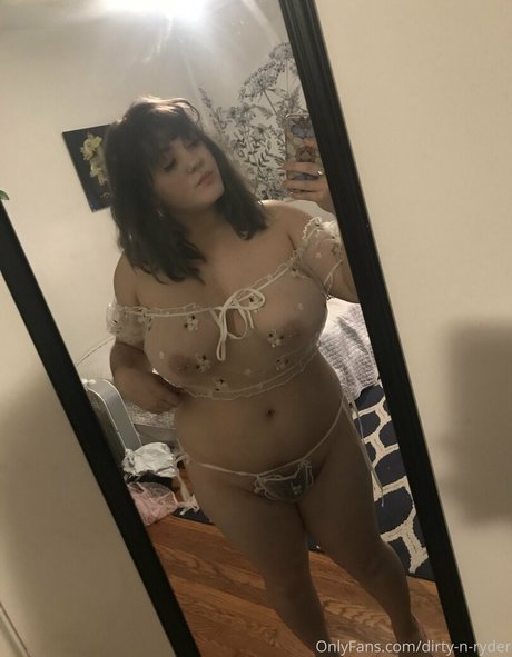 dirty n ryder star free pictures