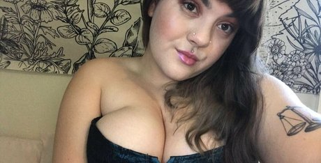 dirty n ryder pornstar beautiful images