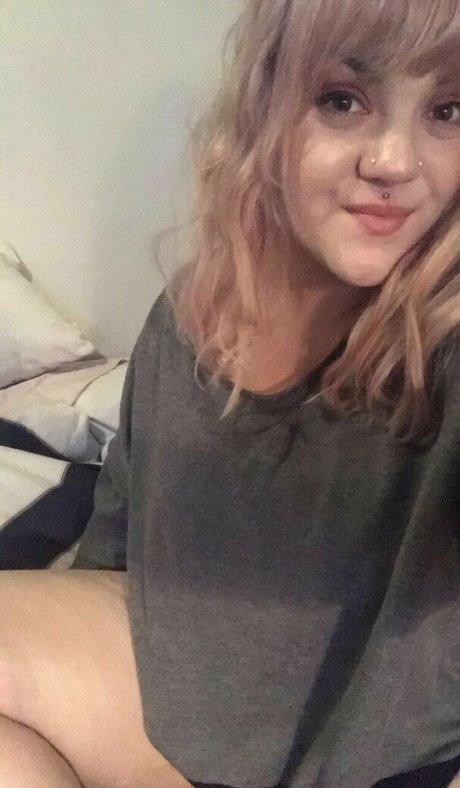 dirty n ryder nude pornstar pic