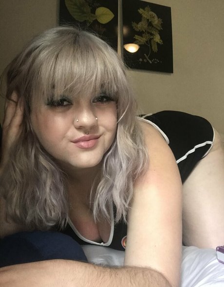 dirty n ryder Profile pic