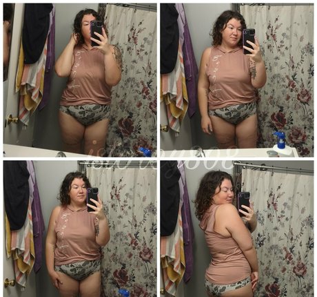 jstorey808 best pornstar pic