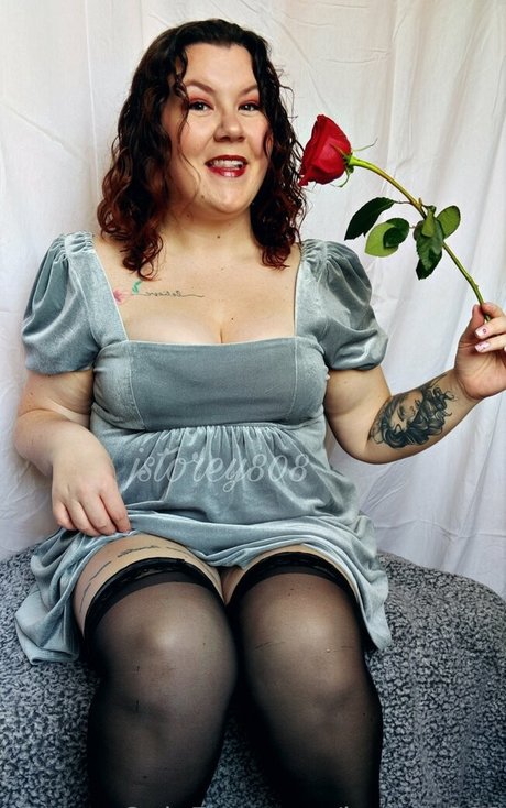 jstorey808 star hot pic