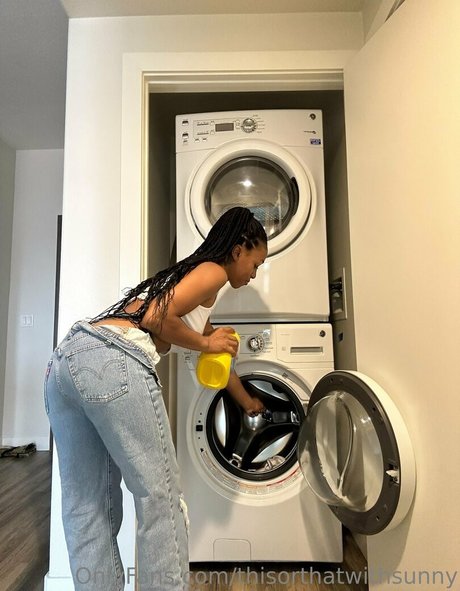 thisorthatwithsunny top actress images