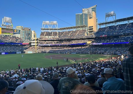 thisorthatwithsunny model high quality gallery