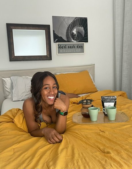 thisorthatwithsunny nice star pics