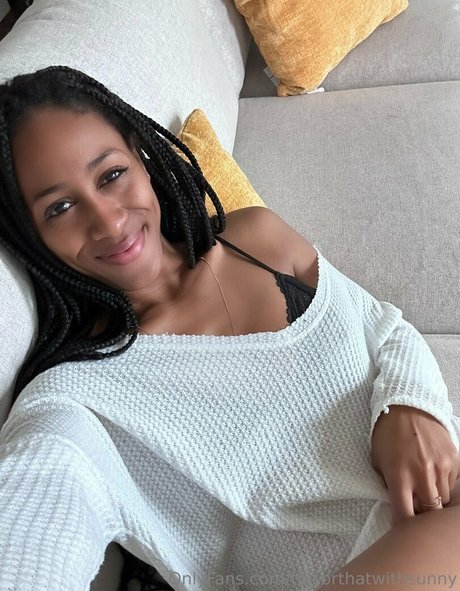 thisorthatwithsunny pornstar sexy galleries