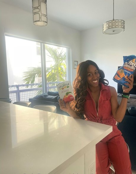 thisorthatwithsunny erotic model pics