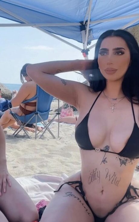 softnips_ star sexy pics