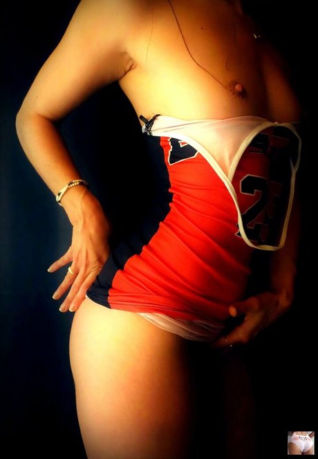 socola789 free actress pics