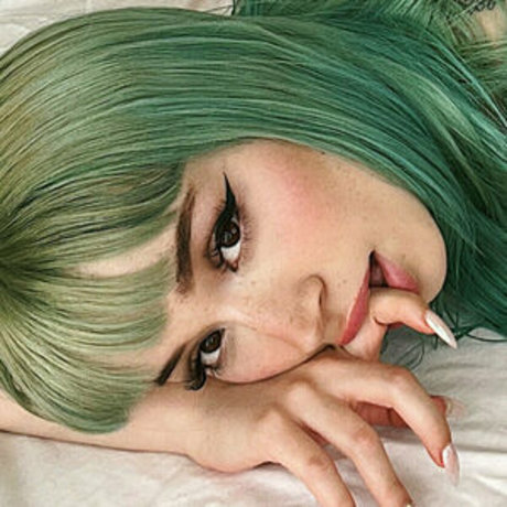 petiteara star exclusive photo