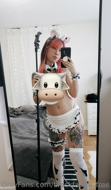 alexafawn free model sexy image