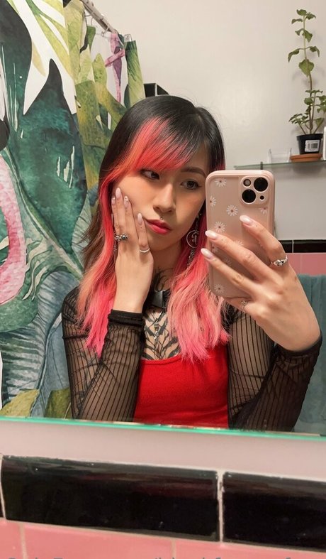 alexafawn free model nudes picture