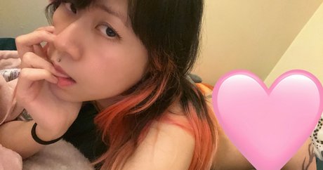 alexafawn free porn model gallery