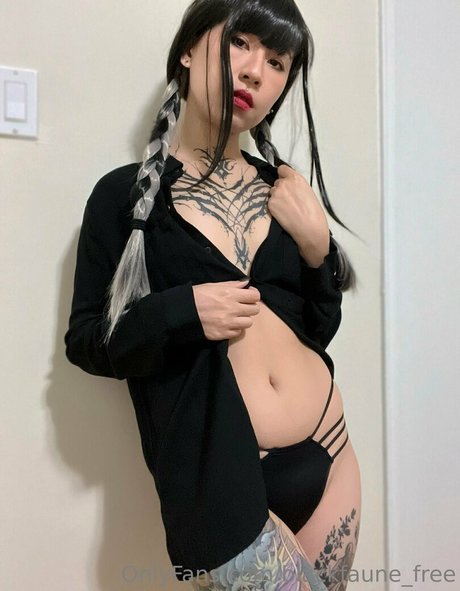 alexafawn free sex pornstar photo