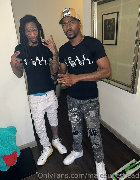 malesuperhead pornstar sex photos