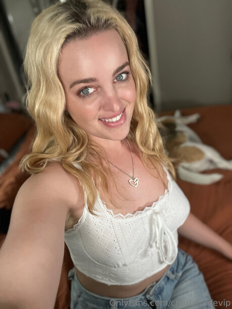 charlsfordevip erotic pornstar pictures