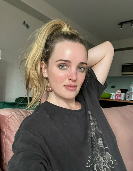 charlsfordevip Profile pic