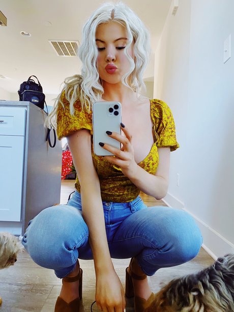 Riley Sinclair star free archive