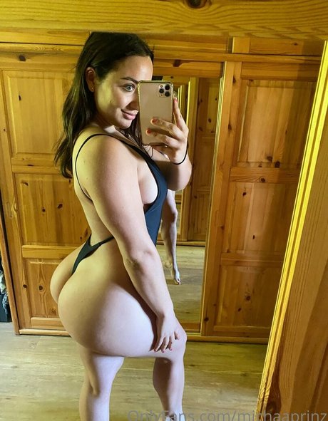 Micha Prinz star sex galleries