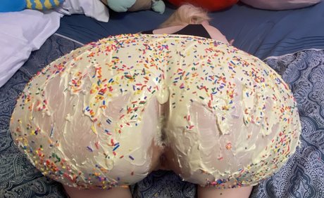 Hentaihips sex actress picture