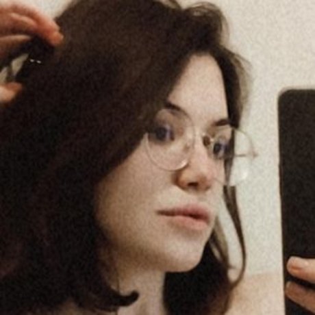 lanuitdestemps xxx star pictures