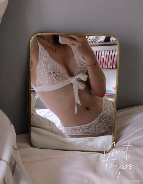 lanuitdestemps exclusive star pictures